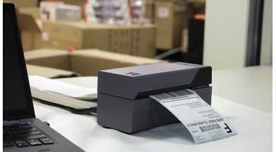 انتخاب فيش پرينتر مناسب برای انبار