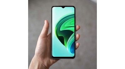 شیائومی قصد دارد تا یک گوشی جدید به نام Redmi 10 Prime+ 5G را به بازار گوشی های اقتصادی عرضه کند