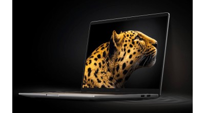 پردازنده نسل 12 اینتل و نمایشگر 2.8K 120Hz، مشخصات کلیدی لپ تاپ Redmi Book 14 (2023)