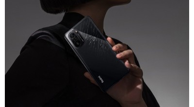 مشخصات کلیدی گوشی Redmi K50 Pro+ منتشر شد