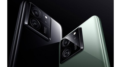 تیزر رسمی شیائومی برای معرفی گوشی Redmi K60 Ultra منتشر شد: 24GB رم + 1TB حافظه داخلی!