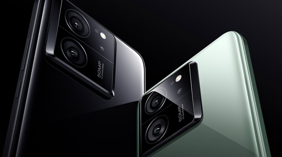 تیزر رسمی شیائومی برای معرفی گوشی Redmi K60 Ultra منتشر شد: 24GB رم + 1TB حافظه داخلی! تیزر رسمی شیائومی برای معرفی گوشی Redmi K60 Ultra منتشر شد: 24GB رم + 1TB حافظه داخلی!