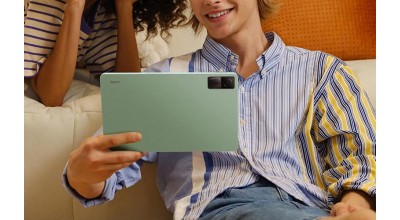 اطلاعات فاش شده از Redmi Pad 2، افت مشخصات فنی آن نسبت به نسل قبلی را نشان می دهند!