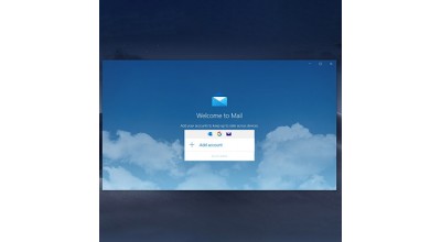 مایکروسافت اپلیکیشن وحشتناک Mail & Calendar را با نسخه جدید Outlook جایگزین می کند