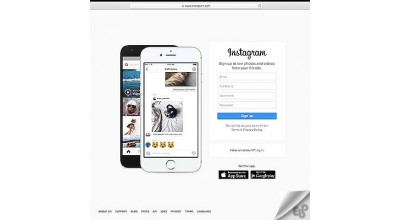 چگونه از ریپورت یا بلاک اینستاگرام خارج شویم؟