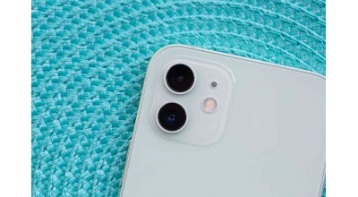 فراموش نکنید که پیش از فروش گوشی آیفون، حتماً آن را به تنظیمات کارخانه بازگردانید!