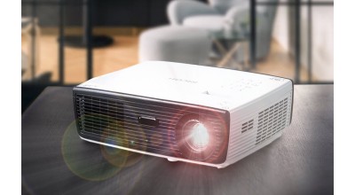 لامپ ویدئو پروژکتور ریکو Ricoh