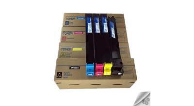 نقش تونر در دستگاه کپی چیست؟