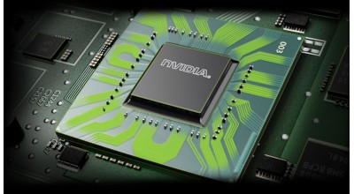 آپدیت جدید درایور NVIDIA Studio از کارت گرافیک های لپ تاپ RTX 3070 Ti و RTX 3080 Ti پشتیبانی می کند
