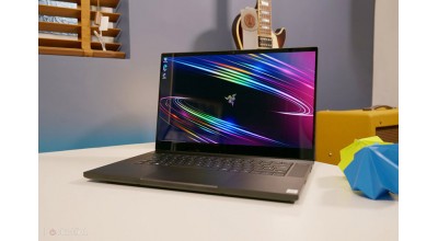 معرفی چند مدل از بهترین لپ تاپ های مجهز به کارت گرافیک های قدرتمند سری RTX 3080 انویدیا