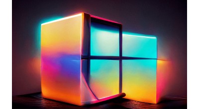 ویندوز 12 در پاییز 2024 با تسک بار شناور و تمرکز بر هوش مصنوعی ارائه خواهد شد