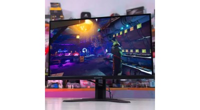 افت فروش مانیتورهای LCD در سه ماهه اول سال 2023 نیز ادامه داشته است