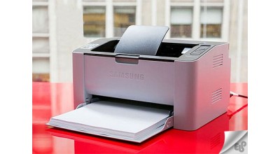 نمایندگی سام سرویس در تبریز