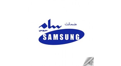 نمایندگی مانیتور صنعتی سام سرویس