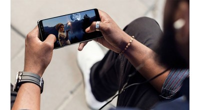 آغاز به کار پردازنده های گرافیکی سفارشی پرچمداران سامسونگ