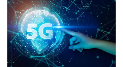 سامسونگ و مدیاتک با همکاری یکدیگر رکورد سرعت آپلود 5G را شکستند