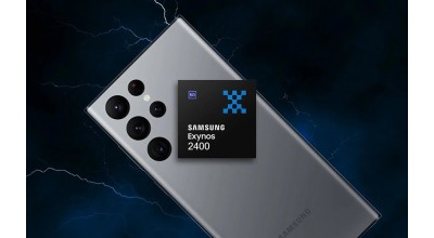 مشخصات چیپست موبایل سامسونگ Exynos 2400 فاش شد؛ منتظر پردازندۀ 10 هسته ای باشید!