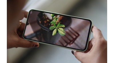 بهترین گلس و محافظ صفحه نمایش برای گوشی سامسونگ گلکسی A34