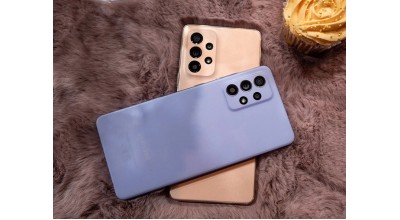 سامسونگ گلکسی A53 در مقابل گلکسی A52: کدام را باید بخریم؟