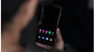 سامسونگ گوشی Galaxy F23 5G را برای رقابت با گوشی شیائومی Redmi Note 11 راهی بازار کرد