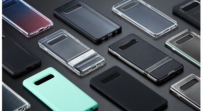 بهترین قاب های محافظ برای گوشی Galaxy Note 20 Ultra (بخش دوم)