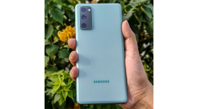 زمان عرضه گوشی سامسونگ Galaxy S21 FE 4G نزدیک است! مشخصات کلیدی این گوشی فاش شد