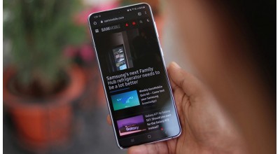 از گوشی سامسونگ Galaxy S22 چه اطلاعاتی منتشر شده است؟