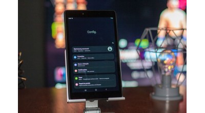 مشخصات تبلت سامسونگ Galaxy Tab A8 2021 منتشر شد! اما زیاد هیجان زده نشوید!