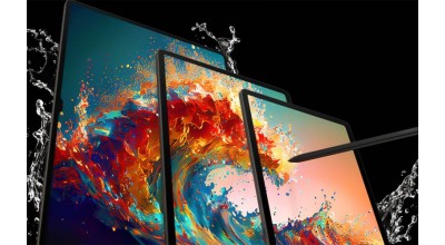مشخصات تبلت های جدید سری Galaxy Tab S9 سامسونگ اعلام شد