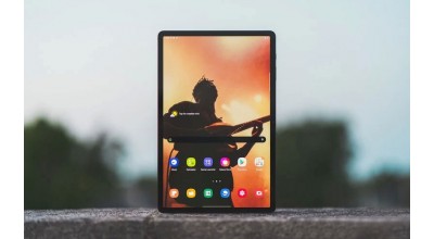 آخرین اخبار و شایعات درباره تبلت جدید Samsung Galaxy Tab S8