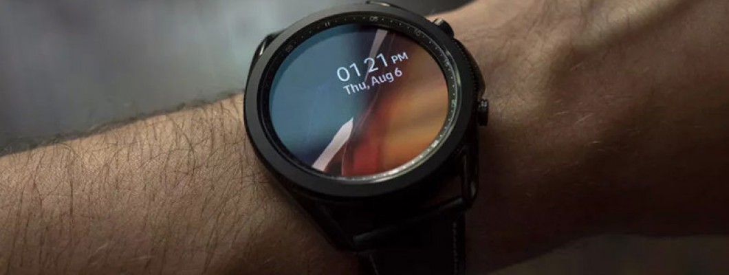 ساعت هوشمند سامسونگ Galaxy Watch 4 از طول عمر باتری فوق العاده ای برخوردار خواهد بود!