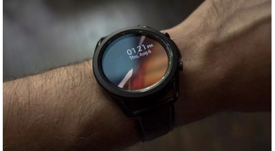 ساعت هوشمند سامسونگ Galaxy Watch 4 از طول عمر باتری فوق العاده ای برخوردار خواهد بود!