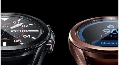 ساعت هوشمند Samsung Galaxy Watch 4 یک آپدیت بزرگ دریافت کرده؛ اما هنوز خبری از Google Assistant در آن نیست!