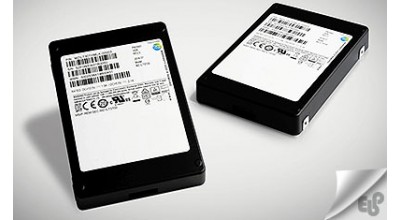 معرفی هارد دیسک جامد سامسونگ با ظرفیت بیش از 30 ترابایت