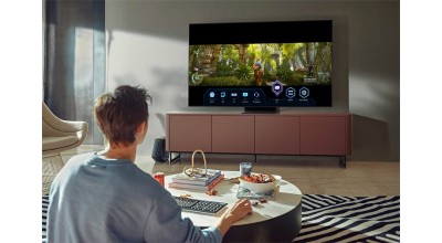 سامسونگ استاندارد گیمینگ HDR10+ را به تلویزیون ها و مانیتورهای خود آورده است!