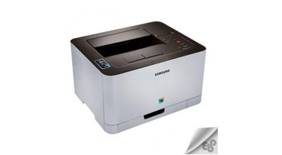 حل مشکل چاپ کمرنگ کارتریج لیزری سامسونگ بعد از شارژ