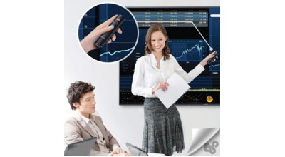 معرفی نرم افزارهای Magic IWB سامسونگ (1)