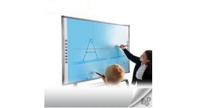 معرفی نرم افزارهای Magic IWB سامسونگ (3)