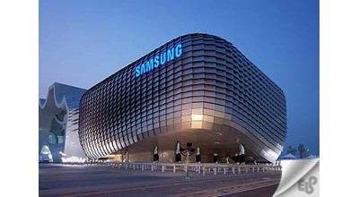 نمایندگی مانیتور سامسونگ Samsung در اهواز