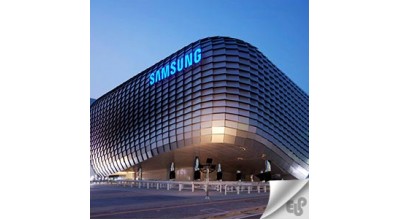 نمایندگی پرینترهای سامسونگ samsung در تهران