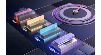 سامسونگ قصد دارد ساخت تراشه های 3 نانومتری را در تعداد محدود آغاز کند. هدف: رقابت با TSMC!