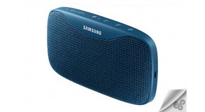 معرفی اسپیکر ضد آب و پرینتر قابل حمل سامسونگ Samsung