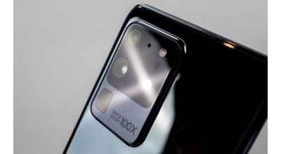 اولین خبرها درباره گوشی نسل بعدی سامسونگ Galaxy S22 منتشر شد