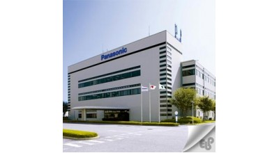 نمایندگی سانترال پاناسونیک Panasonic در اصفهان