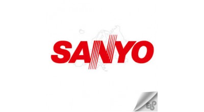 نمایندگی سانیو در تهران