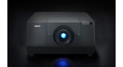 لامپ ویدئو پروژکتور سانیو Sanyo