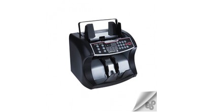 نمایندگی پول شمار سایان در تهران