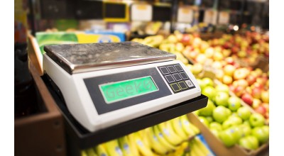 صندوق های فروشگاهی ترازو دار چیست و چه کاربردی دارد؟