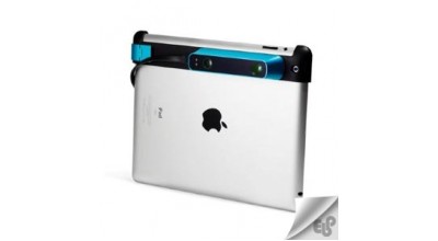 اسکنر برای تبلت