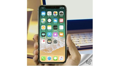 سوختگی نمایشگر یا burn in چیست؟ (1)